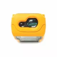 Fluke 417D Laser Distance Measurer